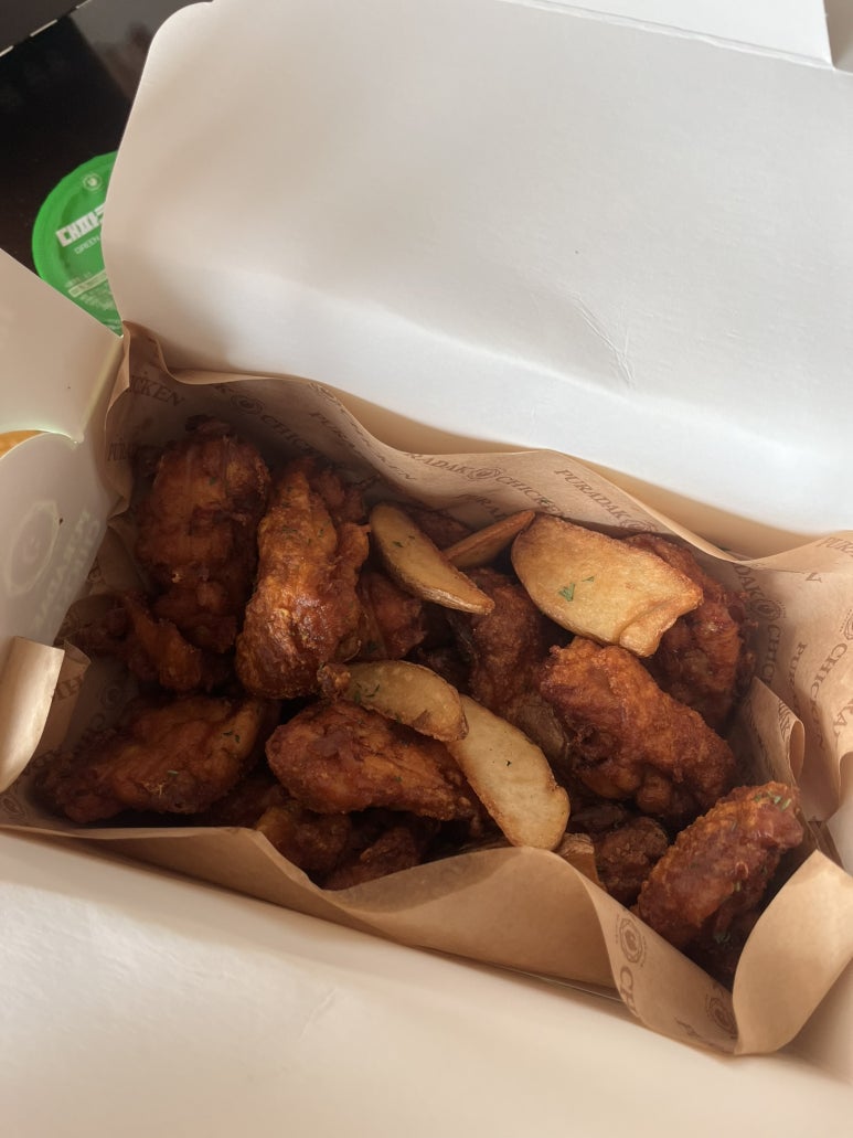 푸라닭용신점 이미지