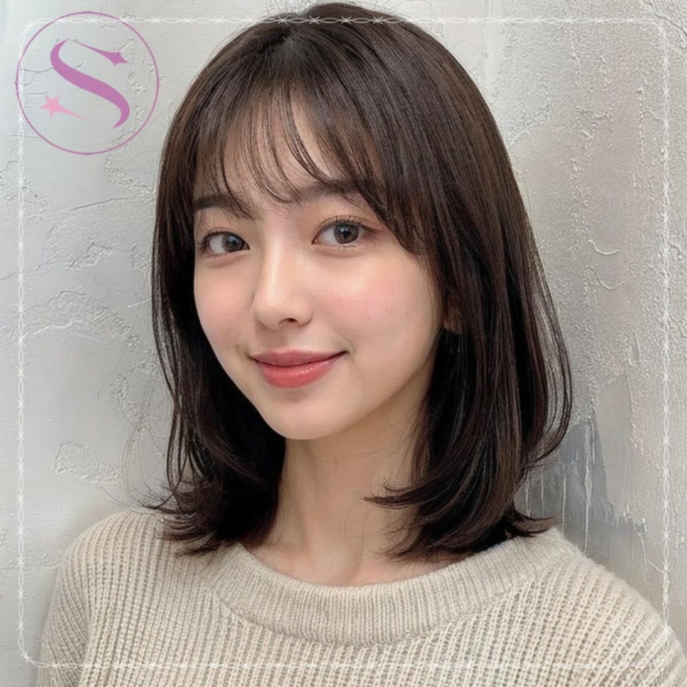 스테리헤어 이미지