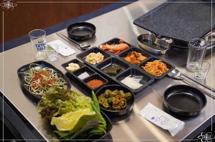 역전할머니맥주 인천논현점 이미지