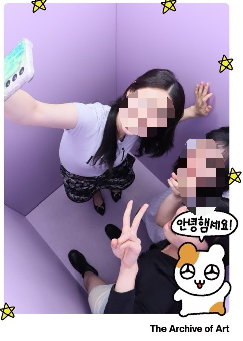 포토이즘박스가로수길점 이미지