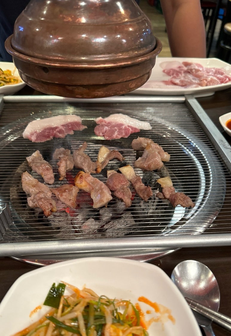 통고집거제 이미지