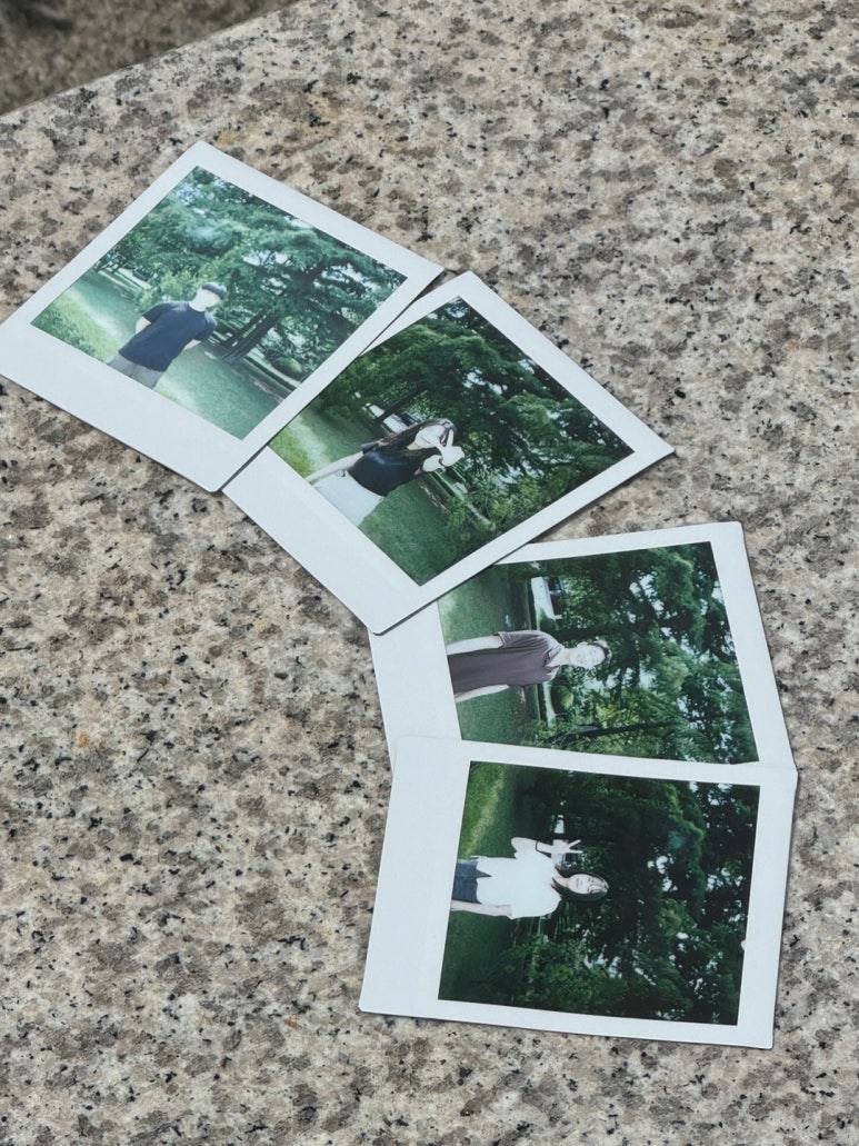 (주)포빅 이미지