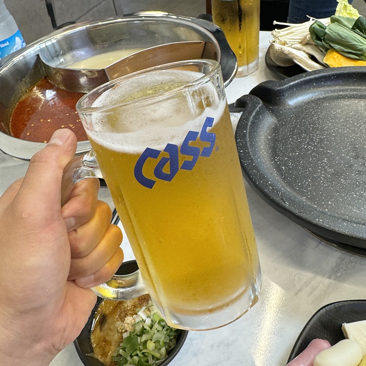 복만천하 이미지