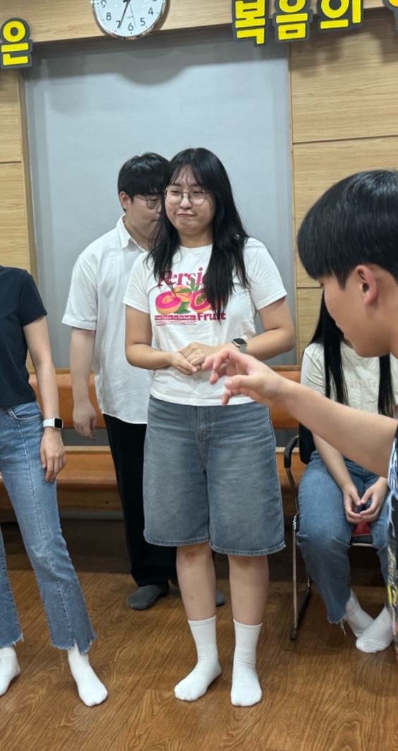해피홈마트 이미지