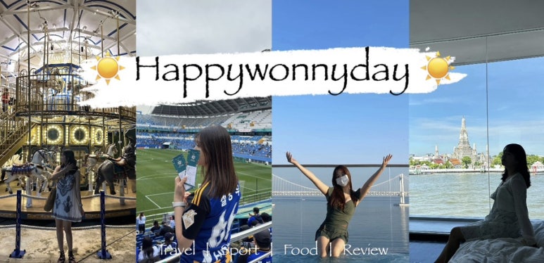 램본 마곡나루직영점 이미지