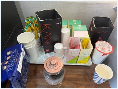 경기알뜰매장 이미지