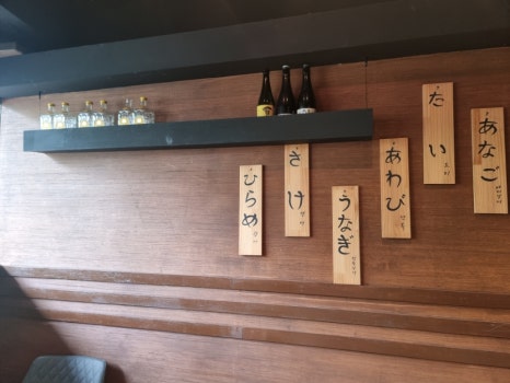 테모리 이미지