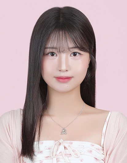 5day향 이미지