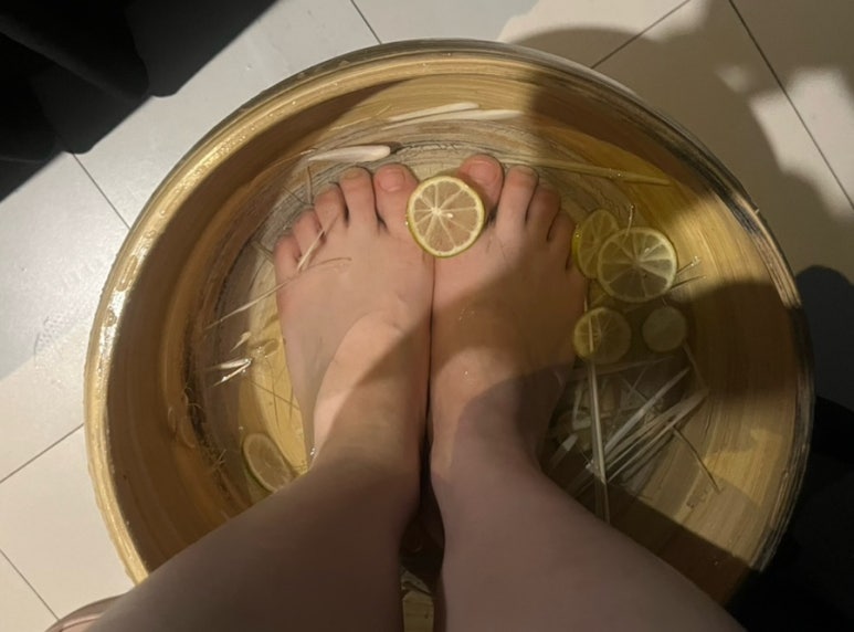 풀잎특판 이미지
