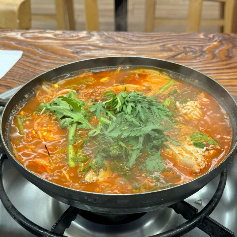 바름 사진 6