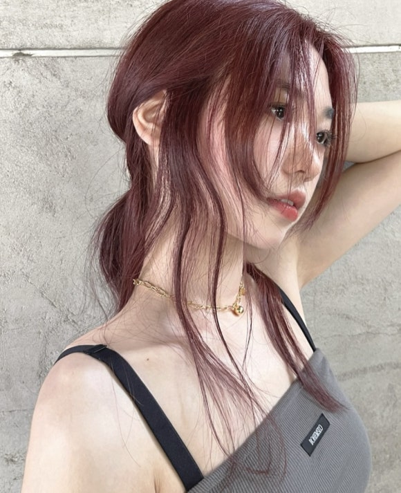 와드(WAD) 이미지