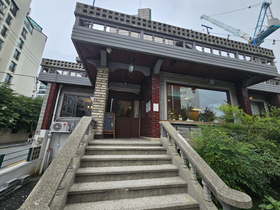 라온키즈쿠킹 이미지