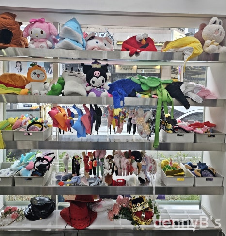 푸루무스튜디오 이미지