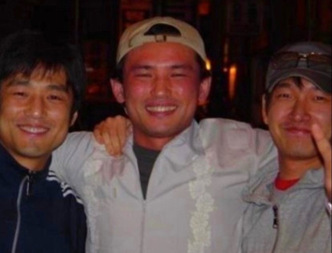 뉴타운커피 이미지