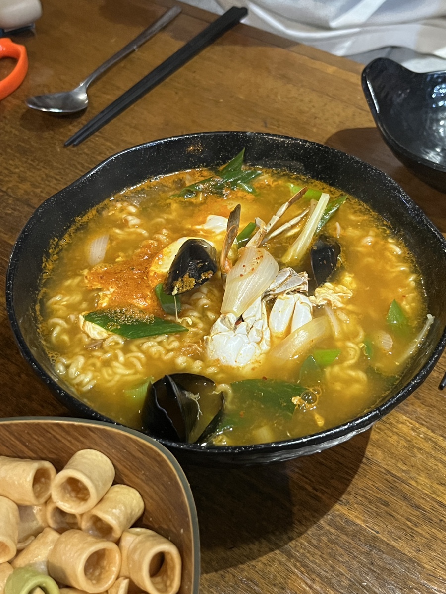앙피자 이미지
