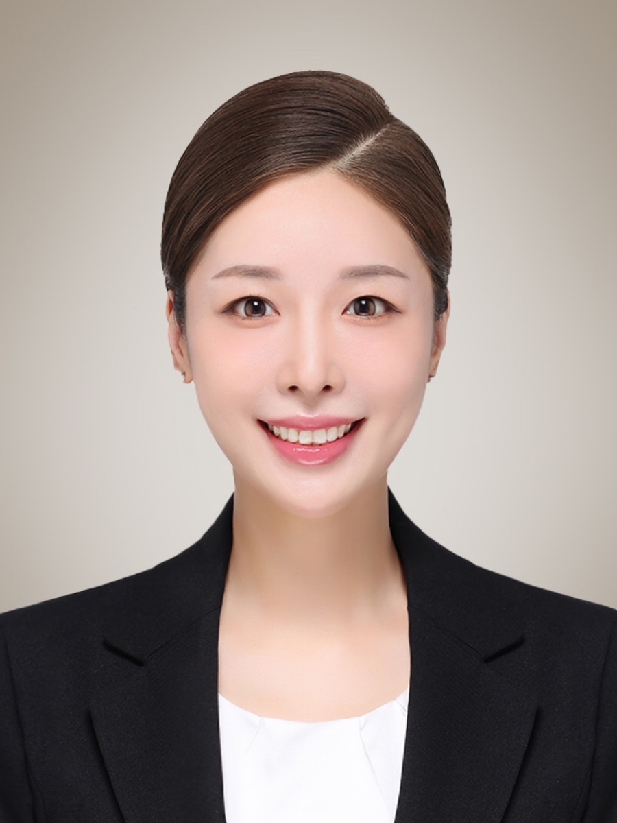 땡큐사진관 이미지
