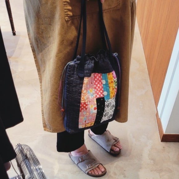 깐따라 이미지