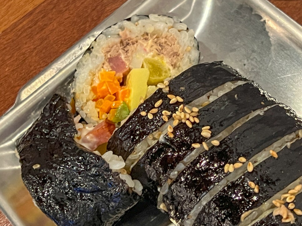 숙이네닭발 이미지