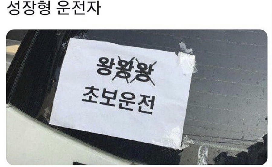 럭키비키 이미지