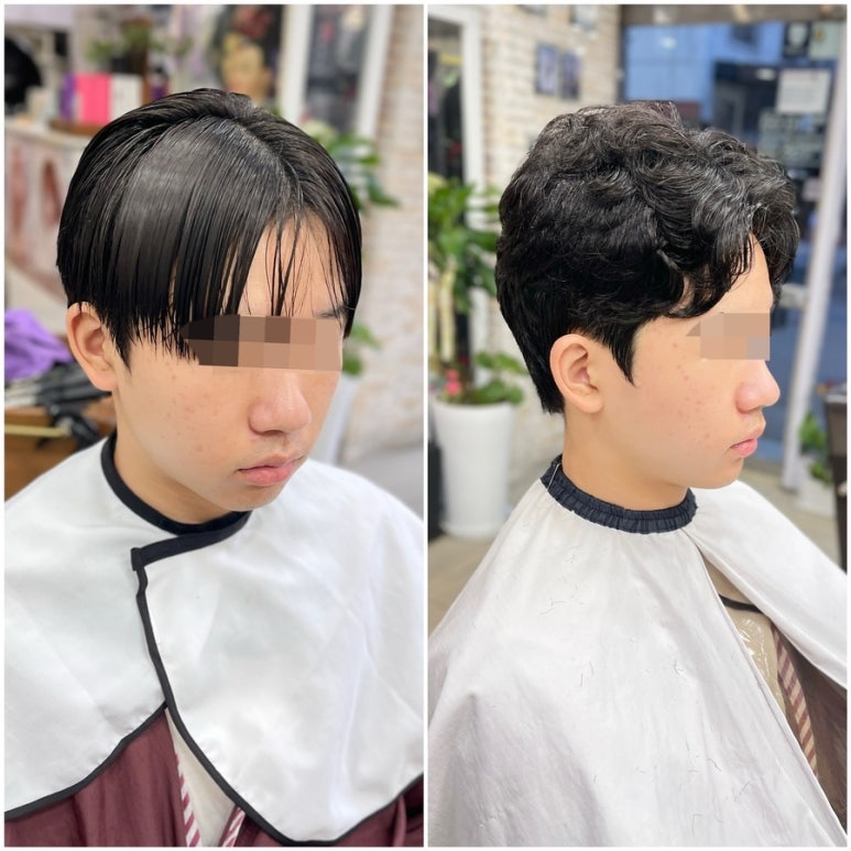 홍성요리학원 이미지