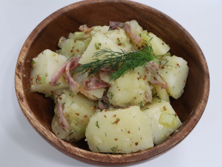 신맛집명가 이미지