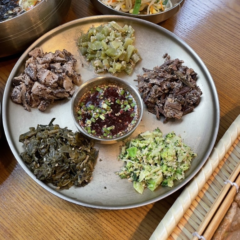 산으로간쭈꾸미 이미지