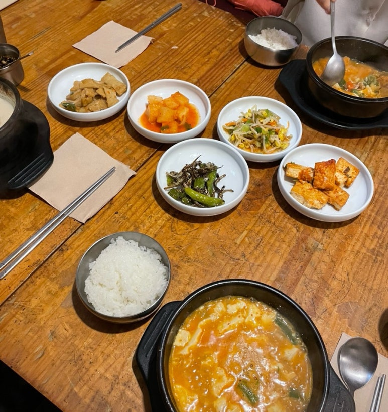 논지당 이미지