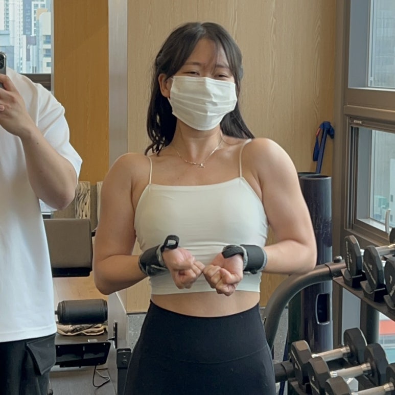 신씨네농장 이미지