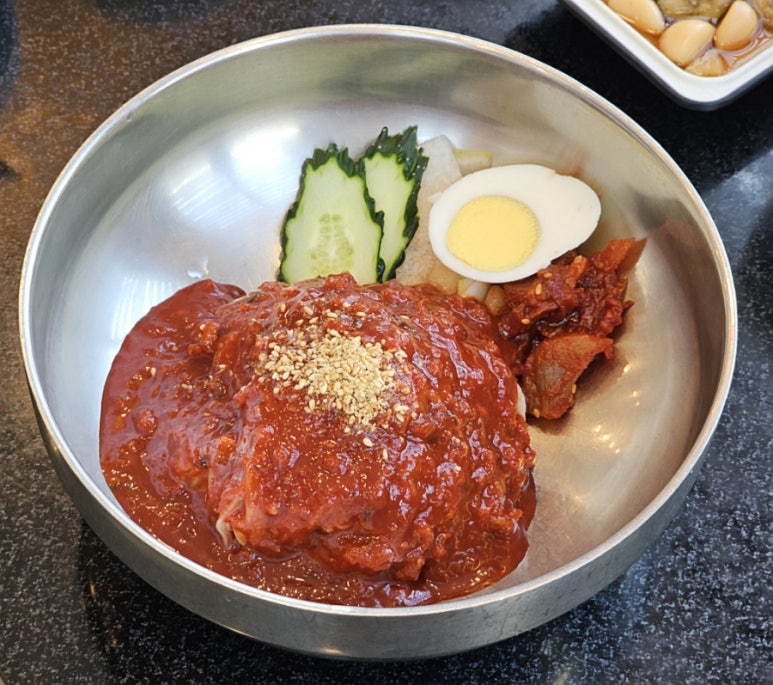우포한우 이미지