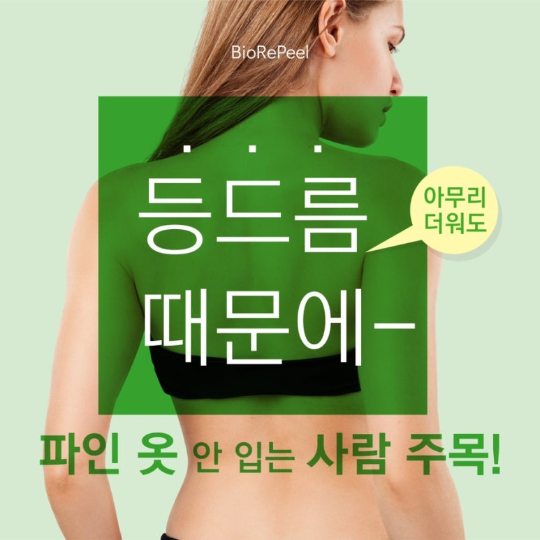 셀앤수 이미지