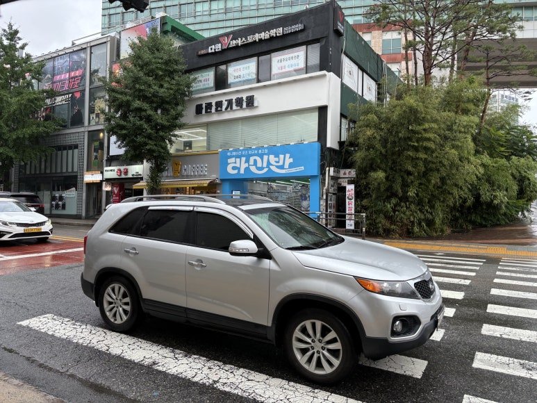 라신반라신반서울1호점 이미지