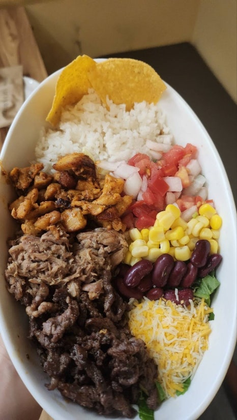 고맛집 이미지