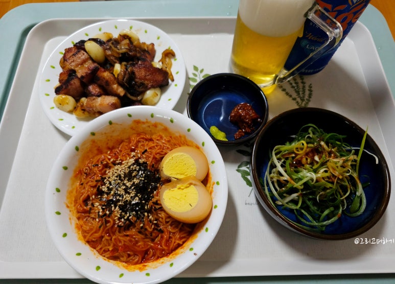 그릴리안 이미지