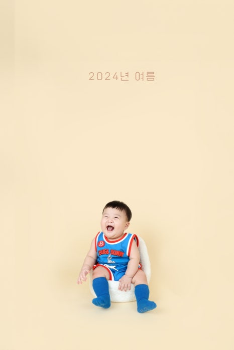일상스튜디오 이미지