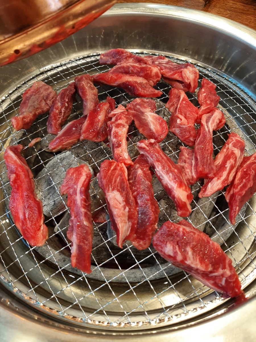 소플러스 이천점 이미지