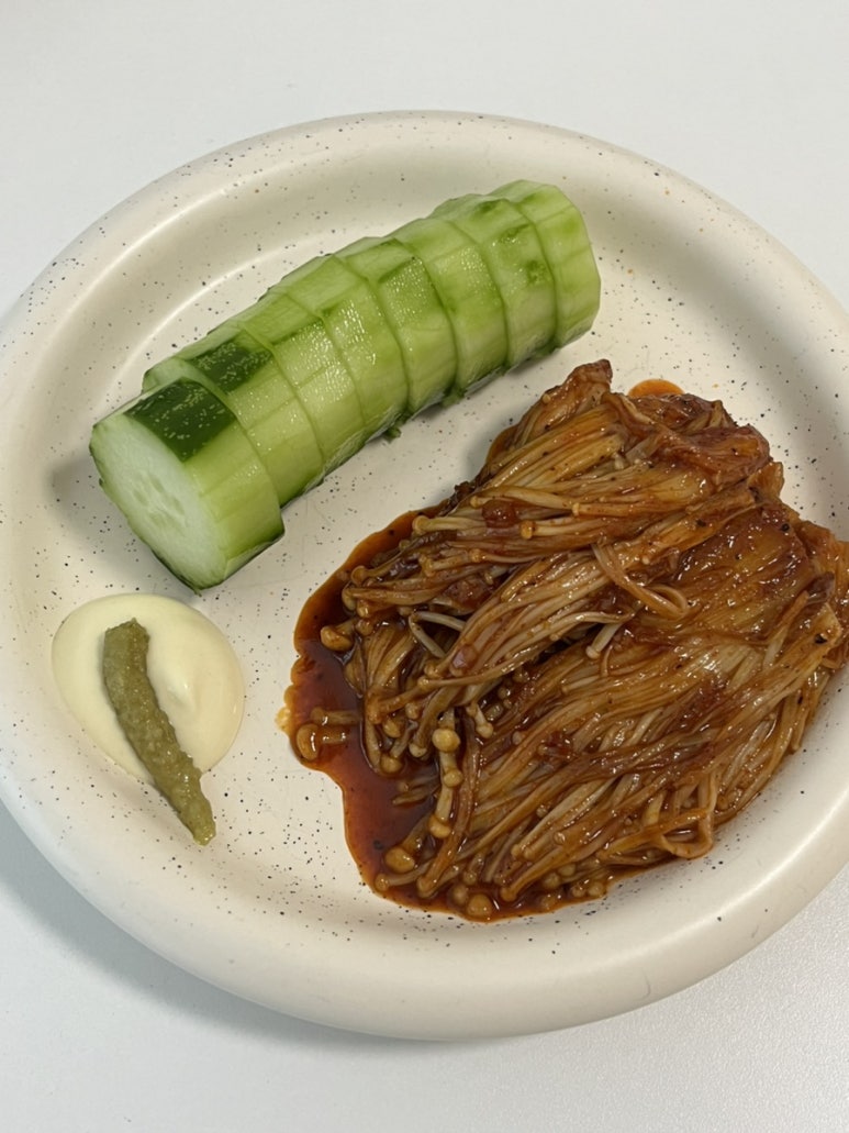 신비손세차 이미지