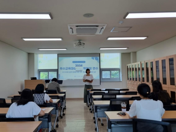 자녀변화교육연구소 이미지