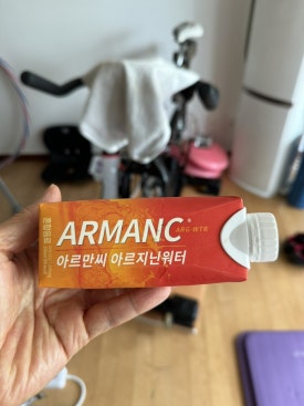 금장식육식당구황점 이미지