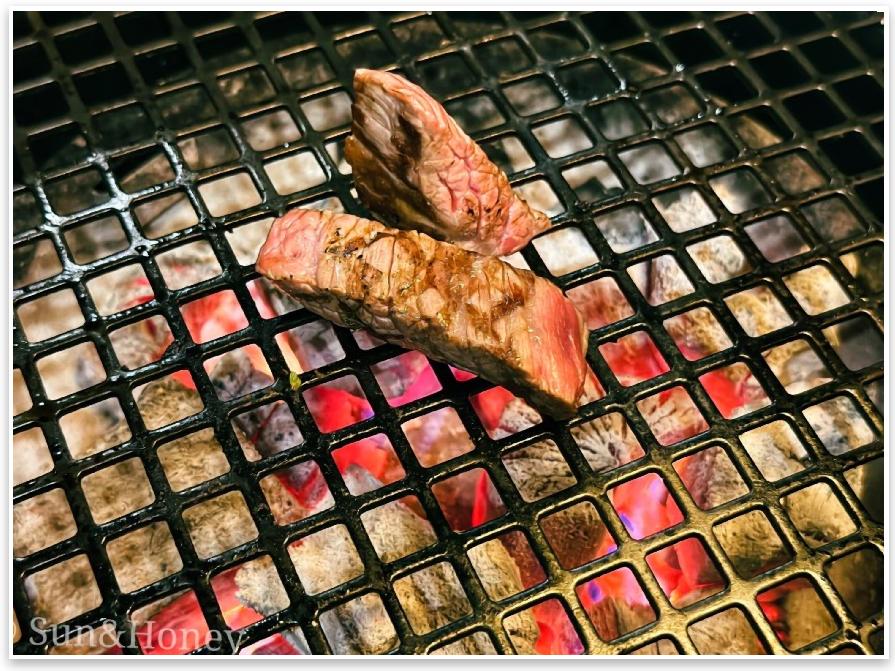 남본식당 이미지