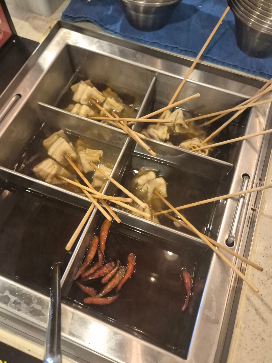 두끼광주 이미지