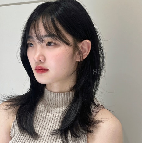 시우 컨설팅 이미지