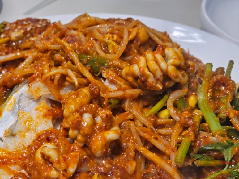 청해장 이미지