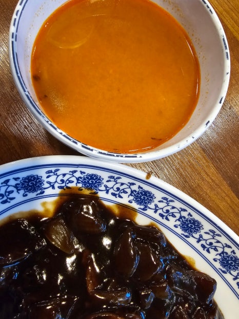 보배반점 예천점 이미지