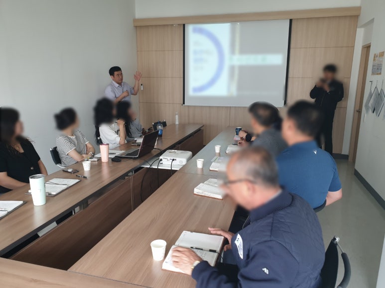 (주)대상에스앤씨 이미지