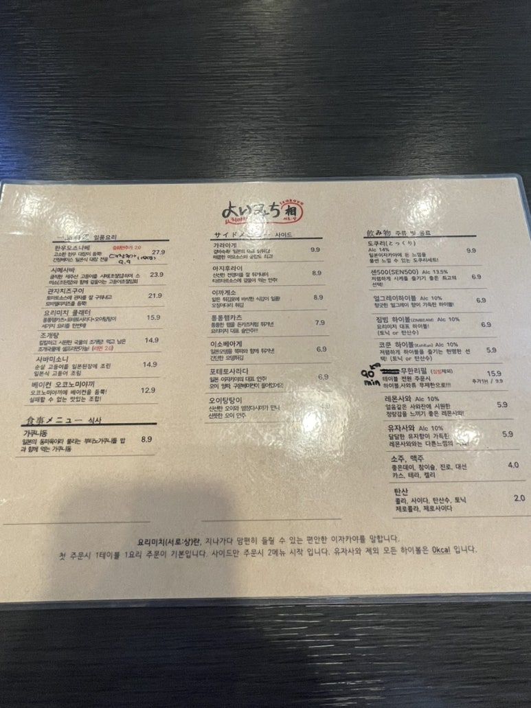 요리미치상 이미지