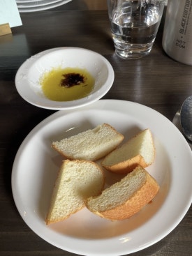 파뷔노파스타바 이미지