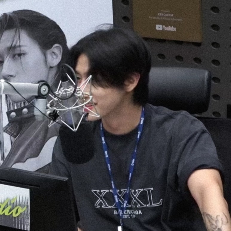 달망달망 이미지