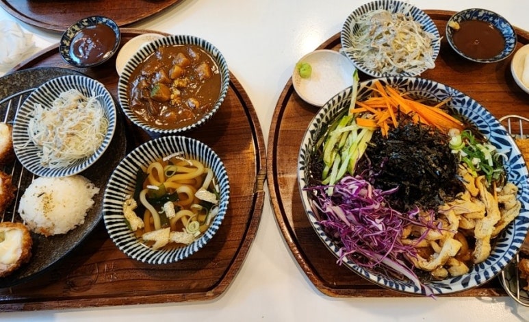 백소정 송도점 사진 2