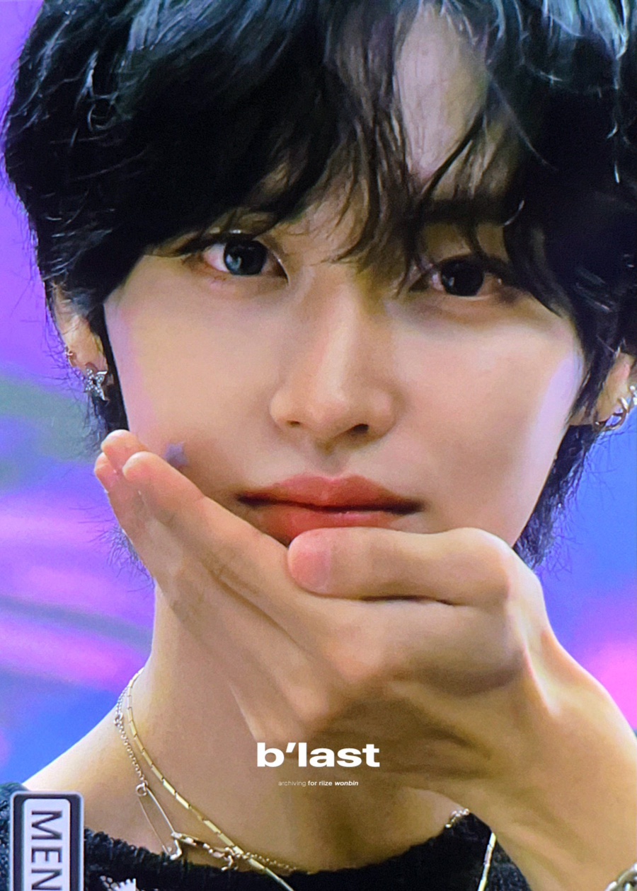 라이즈아트 이미지