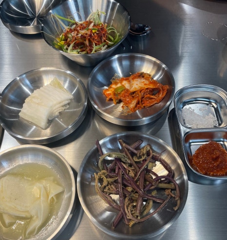 구일육 인천본점 이미지